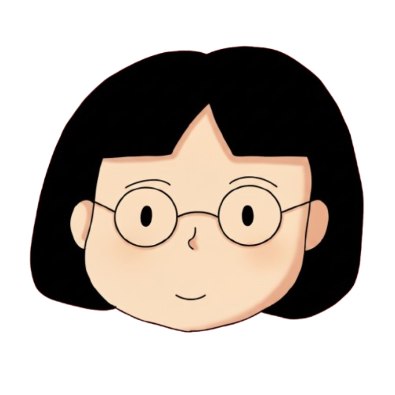 よいしょ先生ロゴ